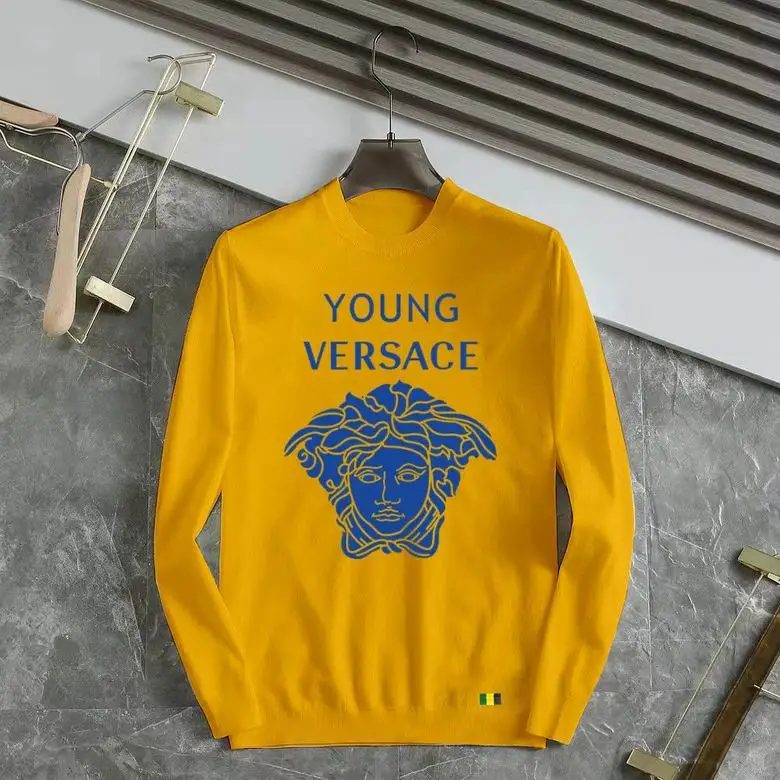 Versace M-4XL 11Ln (4)